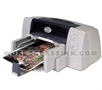 HP-DeskJet-630C