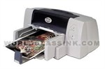 HP-DeskJet-640