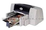 HP-DeskJet-642C