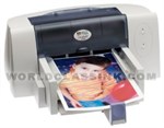 HP-DeskJet-648