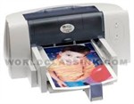 HP-DeskJet-648C