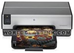 HP-DeskJet-6520