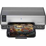 HP-DeskJet-6543