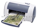 HP-DeskJet-656