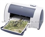 HP-DeskJet-656C