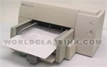 HP-DeskJet-660