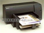 HP-DeskJet-670TV