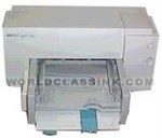 HP-DeskJet-680