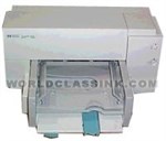 HP-DeskJet-680C