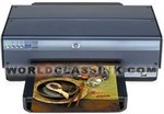 HP-DeskJet-6830