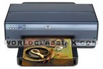 HP-DeskJet-6840S