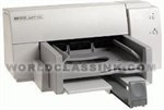 HP-DeskJet-690