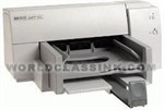 HP-DeskJet-693