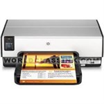 HP-DeskJet-6940