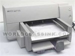 HP-DeskJet-694C