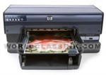 HP-DeskJet-6980DT