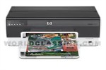 HP-DeskJet-6988