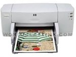 HP-DeskJet-825CVR