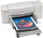 HP-DeskJet-840C