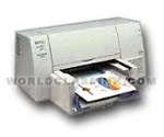 HP-DeskJet-890CM