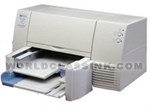 HP-DeskJet-890CXI