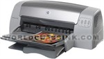 HP-DeskJet-9300