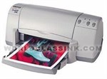 HP-DeskJet-930C