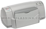 HP-DeskJet-935C