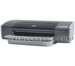 HP-DeskJet-9680