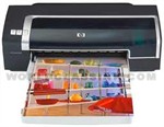 HP-DeskJet-9800D