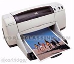 HP-DeskJet-990CSE