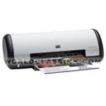 HP-DeskJet-D1420