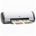 HP-DeskJet-D1445