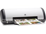 HP-DeskJet-D1560