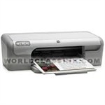 HP-DeskJet-D2320