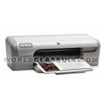HP-DeskJet-D2330