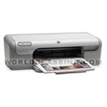 HP-DeskJet-D2345