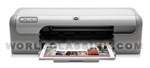 HP-DeskJet-D2360