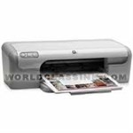 HP-DeskJet-D2368