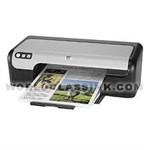 HP-DeskJet-D2430