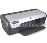 HP-DeskJet-D2445