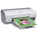 HP-DeskJet-D2530