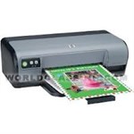 HP-DeskJet-D2545