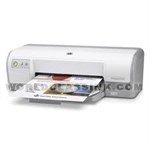 HP-DeskJet-D2560