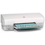 HP-DeskJet-D4145