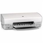 HP-DeskJet-D4155