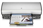 HP-DeskJet-D4260