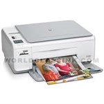 HP-DeskJet-D4280