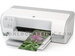 HP-DeskJet-D4360