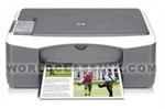 HP-DeskJet-F2110